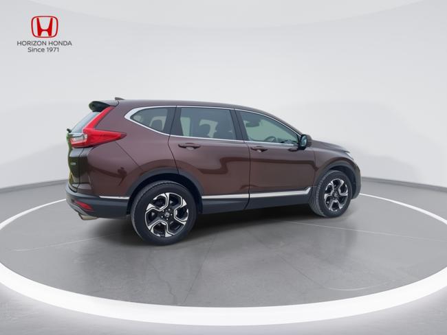 Honda CR-V Photo spincar-5f188ade0b4d2f4b70f5b579ed4a286d52ff63bb.jpg