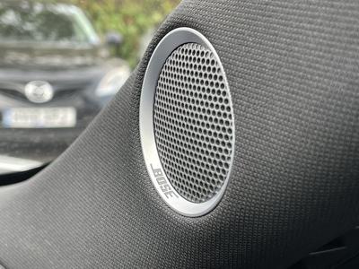 Mazda CX-5 Photo 51