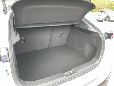Mazda CX-30 Photo 21