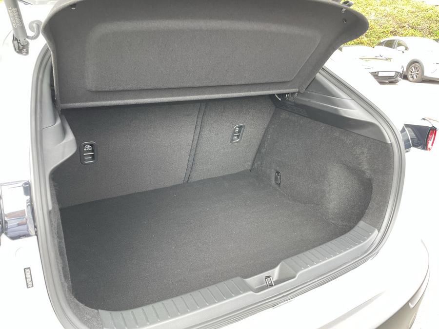 Mazda CX-30 Photo spincar-5f23cea589d9ae64c57595ebc9634c85702ed098.jpg