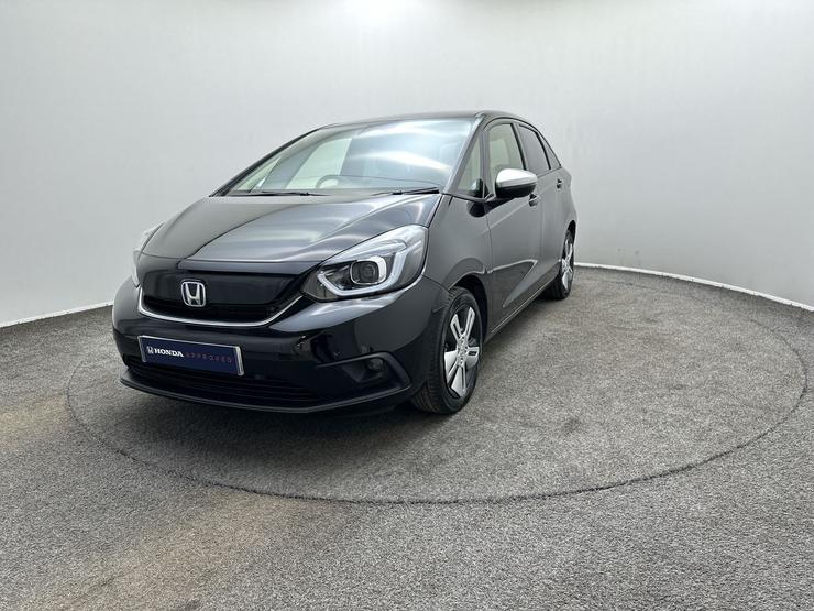 Honda JAZZ Photo spincar-5f2453ec6aeeea6269054f7d0d34c29dc18d639f.jpg