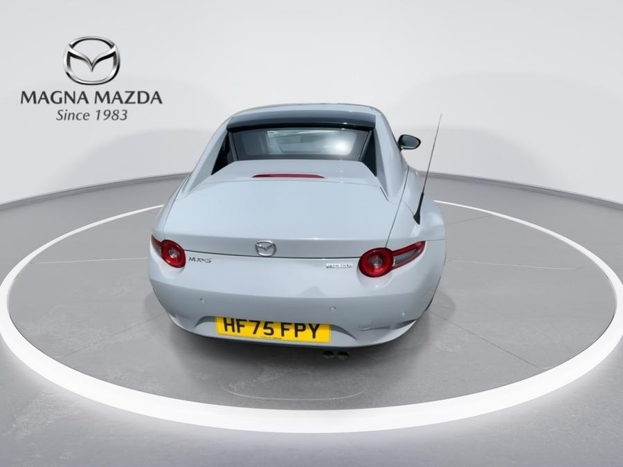 Mazda MX-5 RF Photo spincar-5f29c9734c2784cc2f06c05f6cbecc7a757bbd7a.jpg