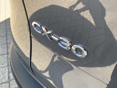Mazda CX-30 Photo 41