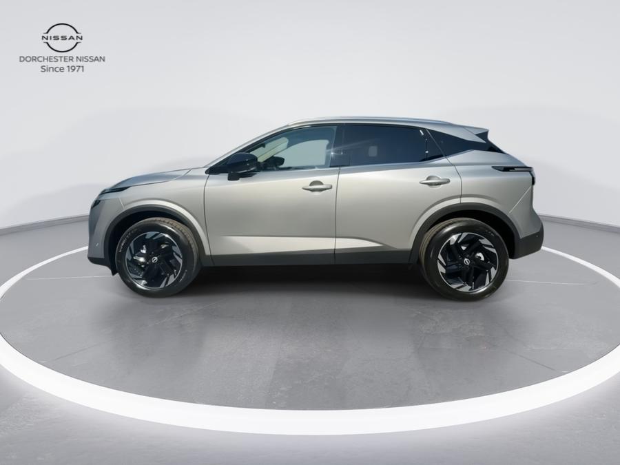 Nissan Qashqai Photo spincar-5f3a09d4797154b81622bdafc69e40322bc949b3.jpg