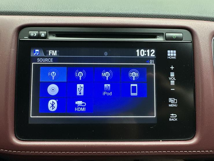Honda HR-V Photo spincar-5f3cec08ed5187046816275554a5e94c8faf71e2.jpg