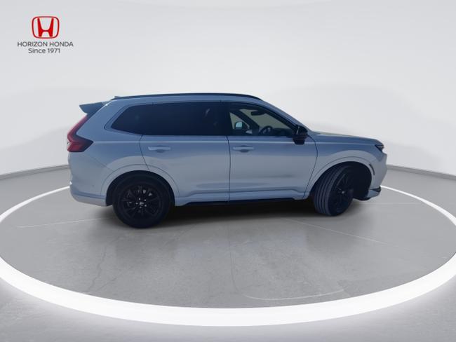 Honda CR-V Photo spincar-5f4a3f56a2be84a656b23cd84d403f33951246c2.jpg