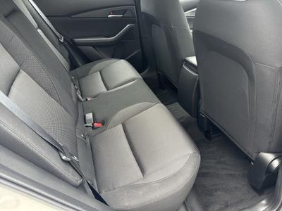 Mazda CX-30 Photo 21