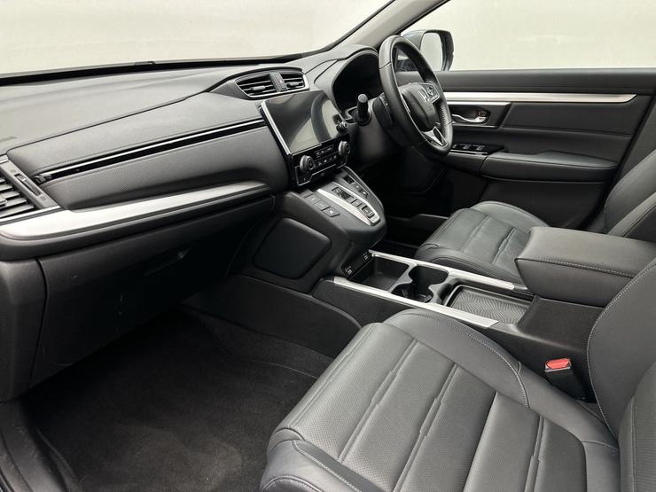 Honda CR-V Photo spincar-5f642b3a330da05be8b384f20e6a90f55ddd3fdd.jpg