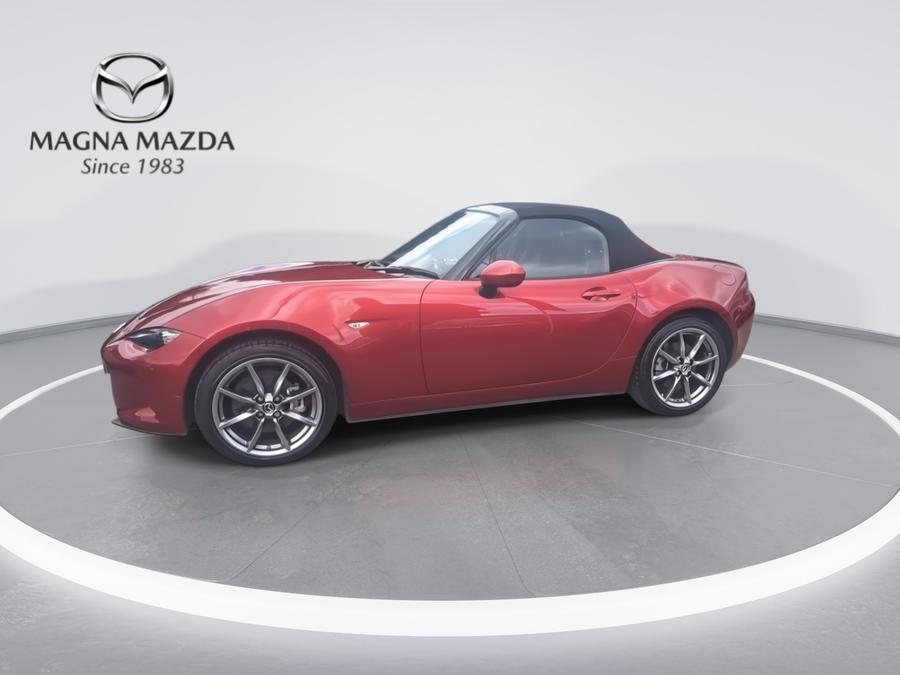 Mazda MX-5 Photo spincar-5f6f60d8b325b8c5b29f97aa39b5cc353d9e1161.jpg