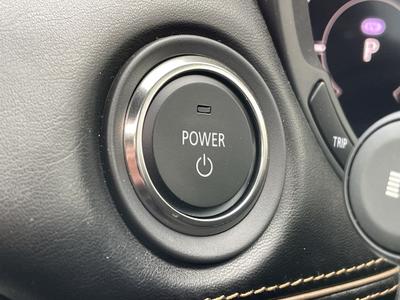 Mazda CX-80 Photo 40