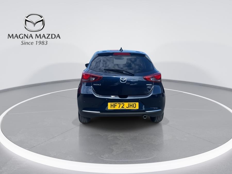 Mazda Mazda2 Photo spincar-5f8c3b81a95b2b2bf69ae6eda9a5cff50fa52b4f.jpg