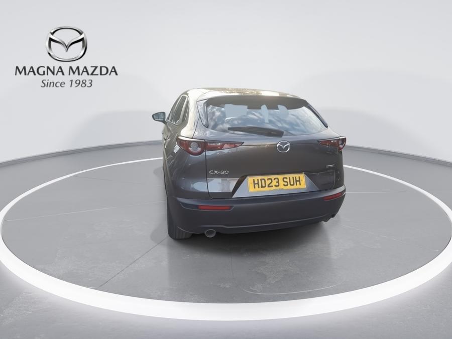 Mazda CX-30 Photo spincar-5f8fa6a187d300f8df7cdf7fbb1f049712471e14.jpg