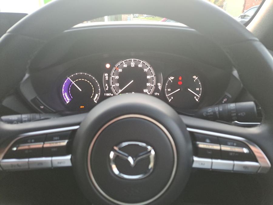 Mazda MX-30 Photo spincar-5fa045bdff9e83e80c45912131b46330c3ba9d23.jpg