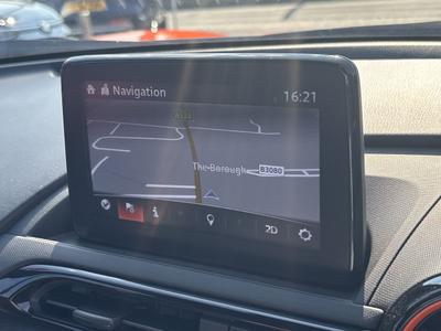 Mazda MX-5 Photo 31
