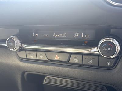 Mazda CX-30 Photo 31