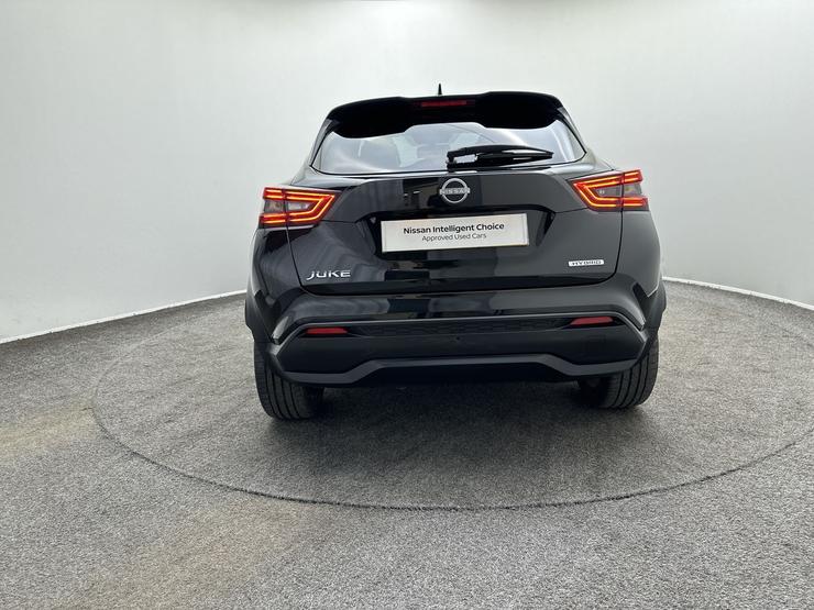 Nissan Juke Photo spincar-5fa5ea25d25340999709572e1cd123c6cc73386c.jpg