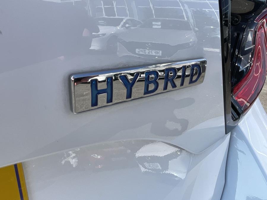 Mazda Mazda2 HYBRID Photo spincar-5faadb9543096ddf9b2291336094b56767610032.jpg