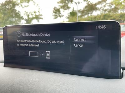 Mazda CX-5 Photo 44