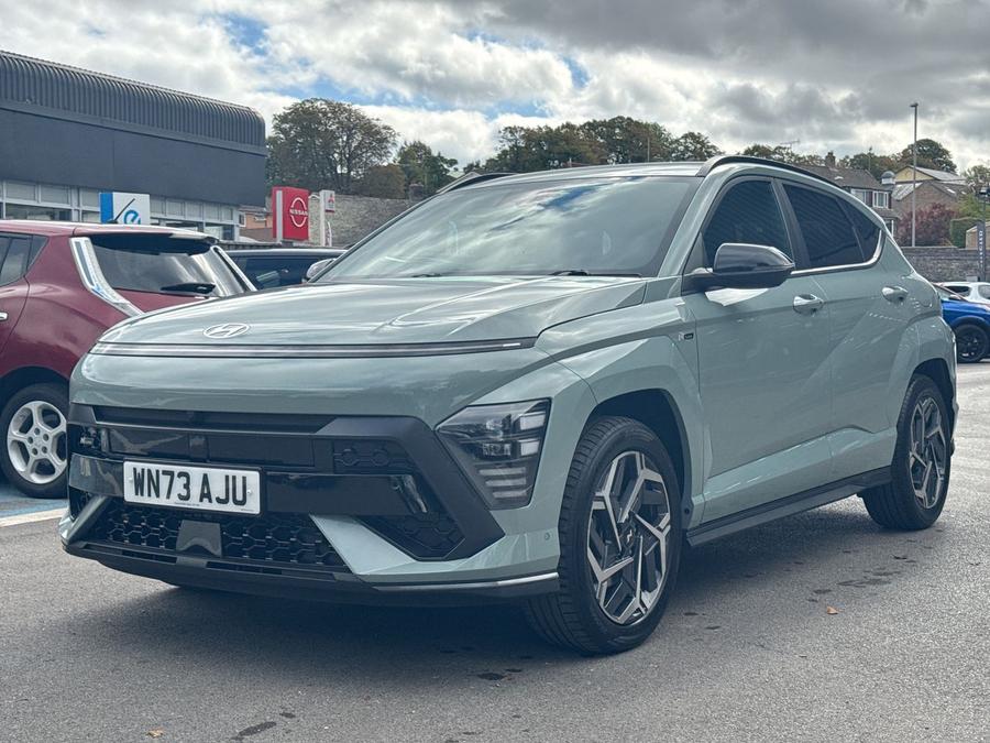 Hyundai KONA Photo spincar-5fb935fcfba8541a6d57769c84ad87b1198014f5.jpg