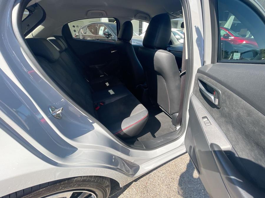 Mazda Mazda2 Photo spincar-5fcdf107a994ef5e9cbc16dc3182b858514f94d0.jpg