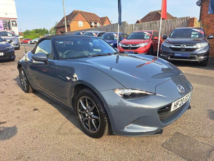Mazda MX-5 Photo spincar-5fd7b242f34e8e5125f689fd2517fba7e5484385.jpg