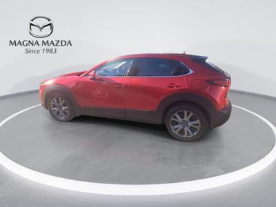 Mazda CX-30 Photo 5