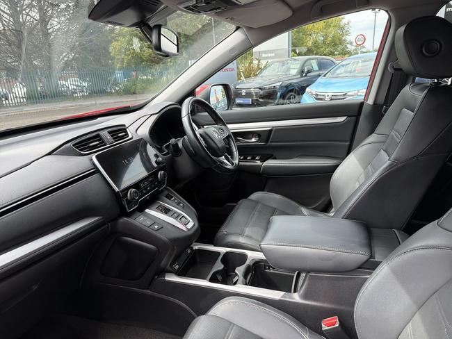 Honda CR-V Photo spincar-5fe9c9a6c1e71378a25d89a8e9a0b2041570f566.jpg