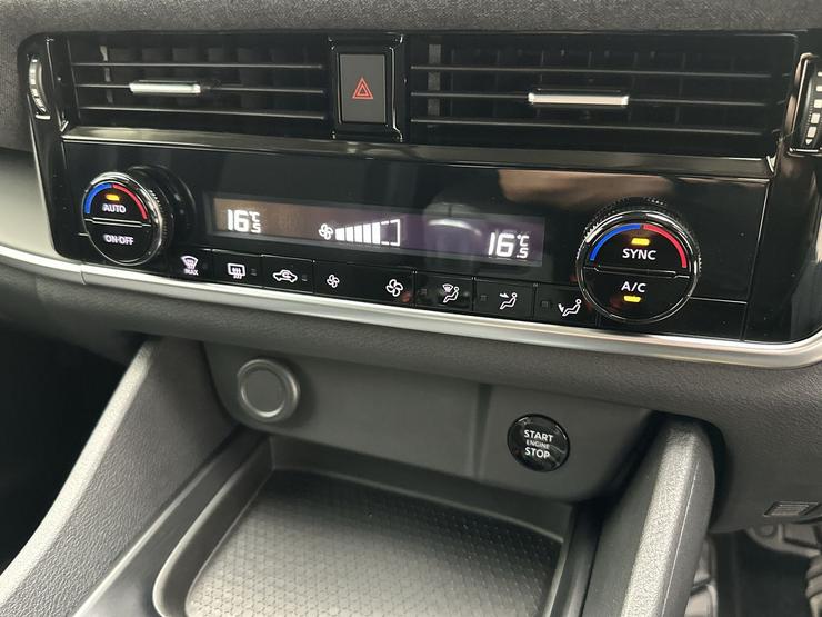 Nissan QASHQAI Photo spincar-5fedf4d5cca50bbdf2bc640633019ed83f968b8a.jpg