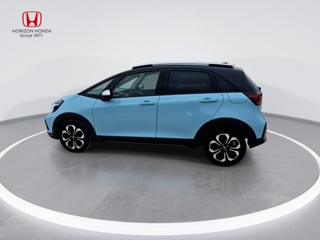 Honda Jazz Photo spincar-5ff0f8f45fe0fc93ca20cb0906532ab1e83f4968.jpg