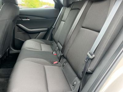 Mazda CX-30 Photo 26