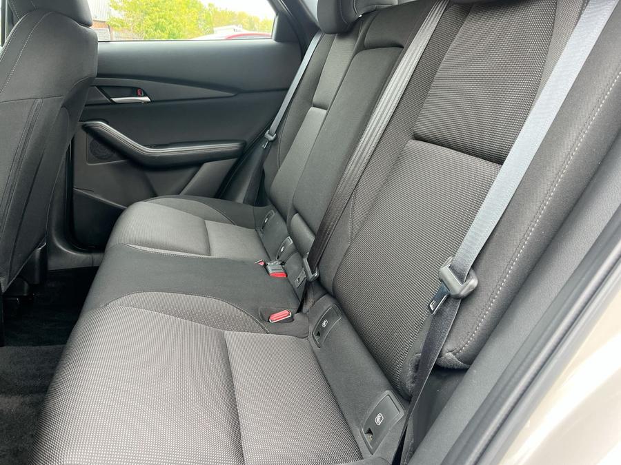 Mazda CX-30 Photo spincar-5ff7be68a5188f12c7455d63eb3f01f7040149aa.jpg