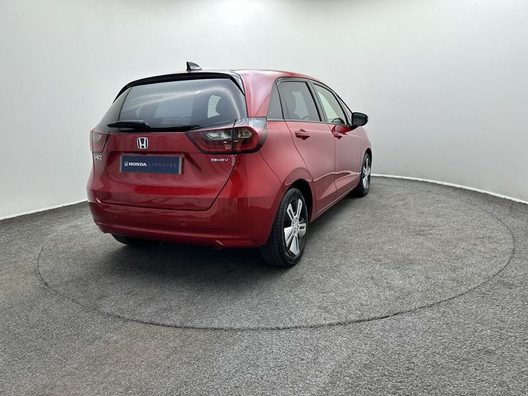 Honda Jazz Photo spincar-5ff7c4469212b3d4df0ab51d9f4e8ff836c8f4bf.jpg
