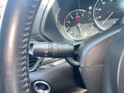 Mazda CX-5 Photo 36