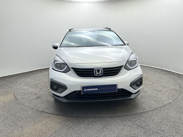 Honda JAZZ Photo spincar-6006bd27c095963c22813e15472a98548d426aae.jpg