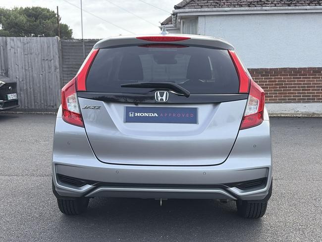 Honda Jazz Photo spincar-600ebb3b5f2c0a087718f9c547dff96d93768dae.jpg