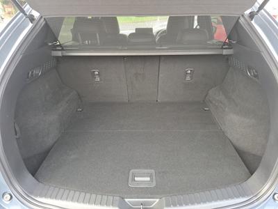 Mazda CX-5 Photo 22
