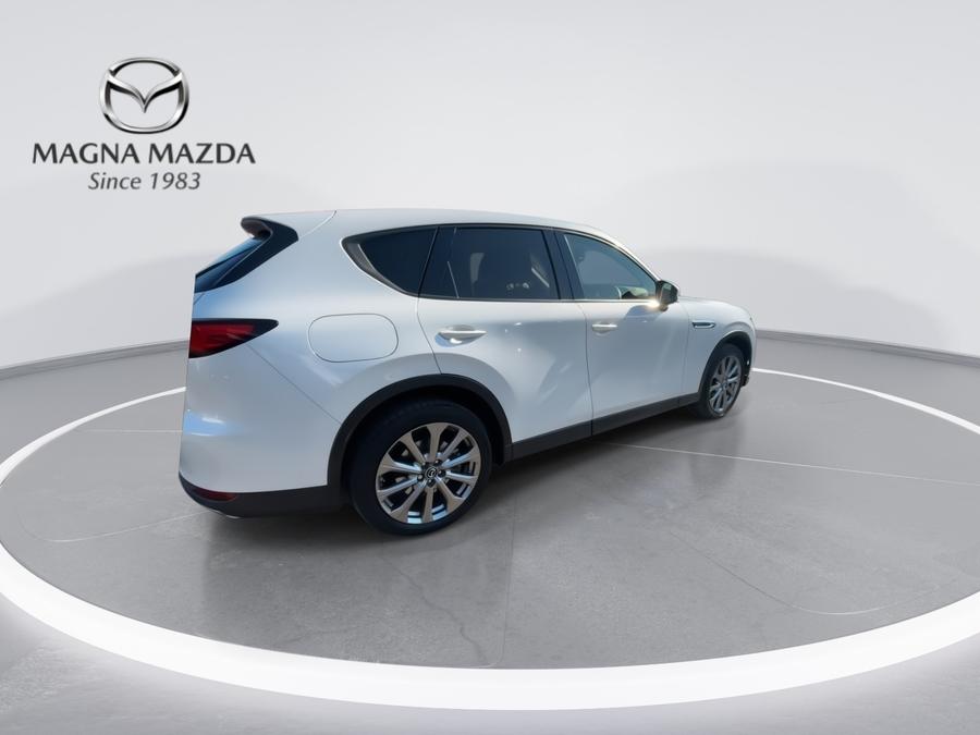 Mazda CX-60 Photo spincar-601c1b51c48c630d8fd6112a570bd17d8cb1f049.jpg