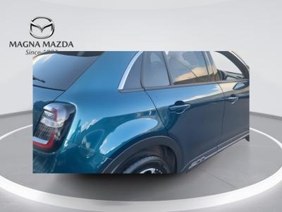 Fiat 600 Photo 11