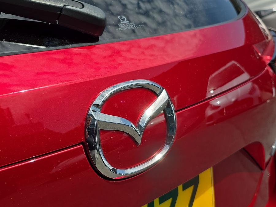 Mazda CX-5 Photo spincar-60318ab6933e49ed7d4e43cea731aadabb4769c8.jpg