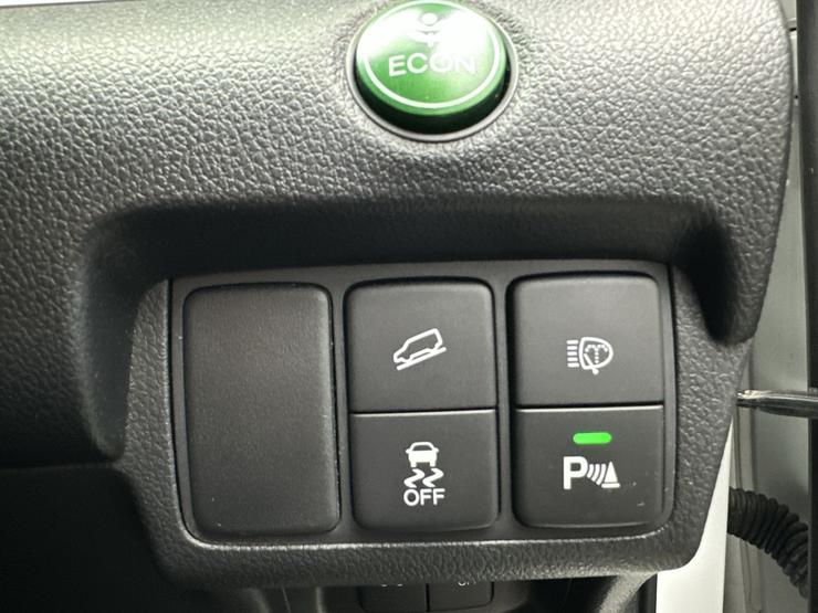 Honda CR-V Photo spincar-603815b2f39806c6116f82f76ba05832455b9c80.jpg