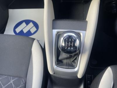 Nissan Micra Photo 38