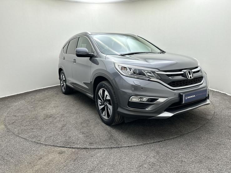 Honda CR-V Photo spincar-6041a63d53173556abf8f24852c56d2860dc548e.jpg