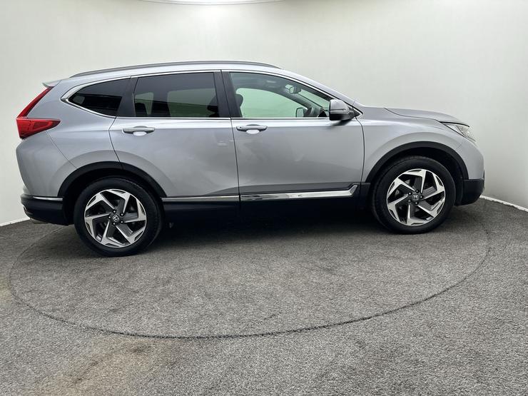 Honda CR-V Photo spincar-6043be7f4cf2c12dcd85950ff97aacb684f5d1d5.jpg