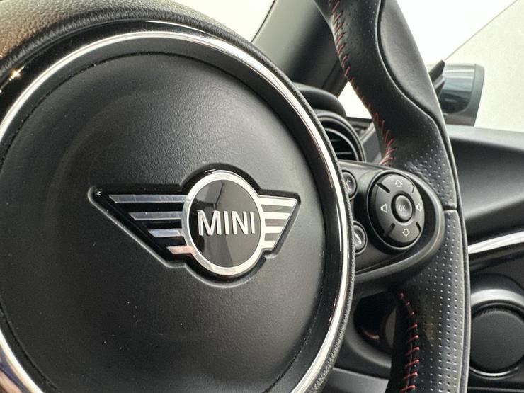 MINI Cooper Photo spincar-60485b75ffef2d37818ceeed26e2df007305e47b.jpg