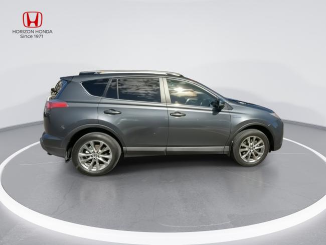 Toyota RAV4 Photo spincar-60548734aa840062f45c815c75b8ed8f7710b860.jpg
