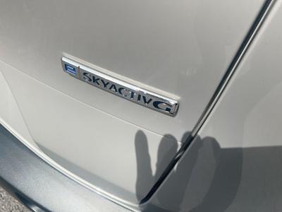 Mazda CX-30 Photo 40
