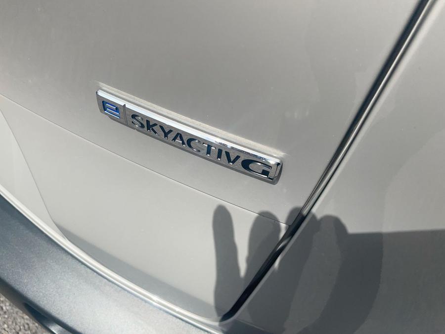 Mazda CX-30 Photo spincar-6056924b0601c97e550a09f23af358a7abf14c37.jpg