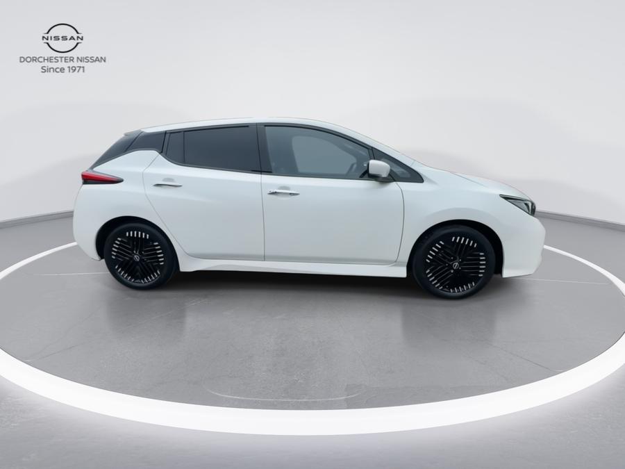 Nissan Leaf Photo spincar-605a3230b2b327a182c7351531bfcbdf5b7d75ed.jpg
