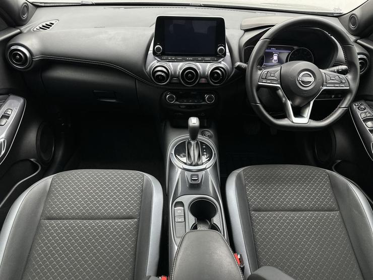 Nissan JUKE Photo spincar-60604420ccff526364b009dc7f72d3bc4636029c.jpg