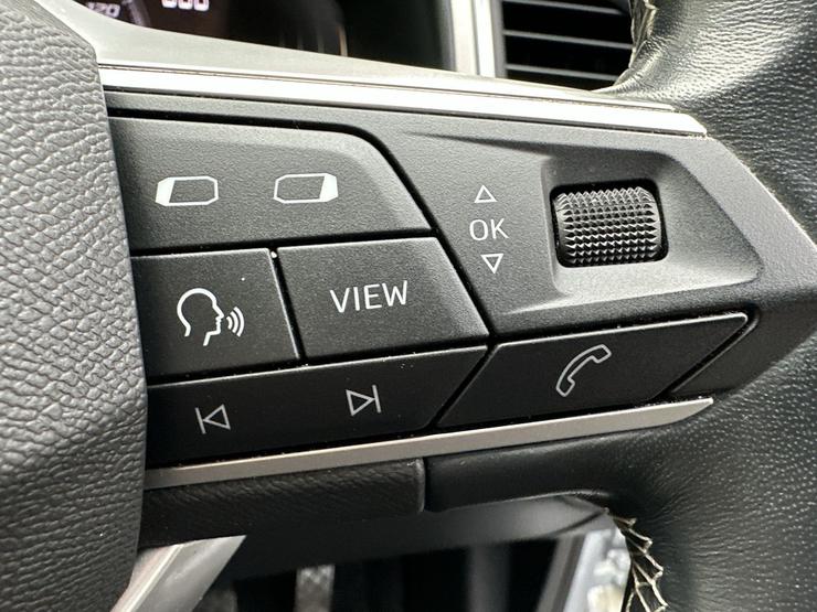 SEAT ATECA Photo spincar-6060f2db5d2ebef9a88d683781e76e0a7ece3da2.jpg